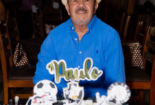 Descrição da Imagem 1